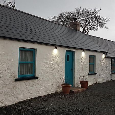 Cosy Cottage On The Causeway Coast And Glens Ballycastle Ngoại thất bức ảnh