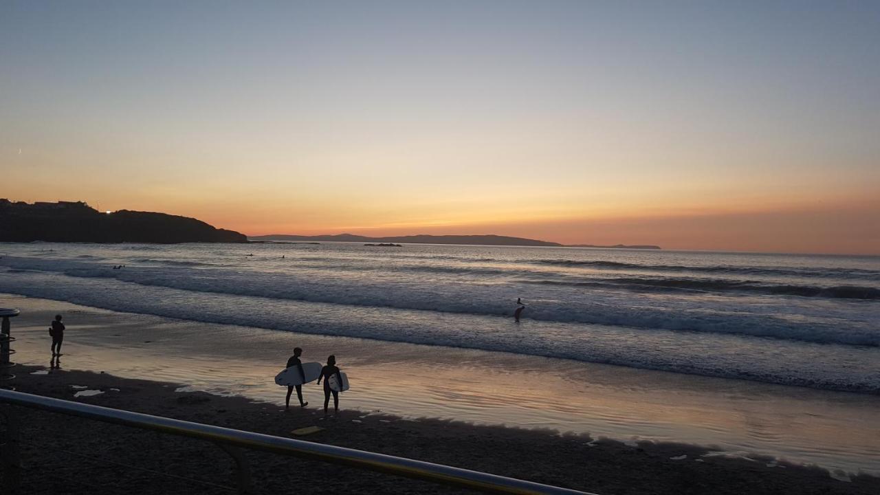Cosy Cottage On The Causeway Coast And Glens Ballycastle Ngoại thất bức ảnh