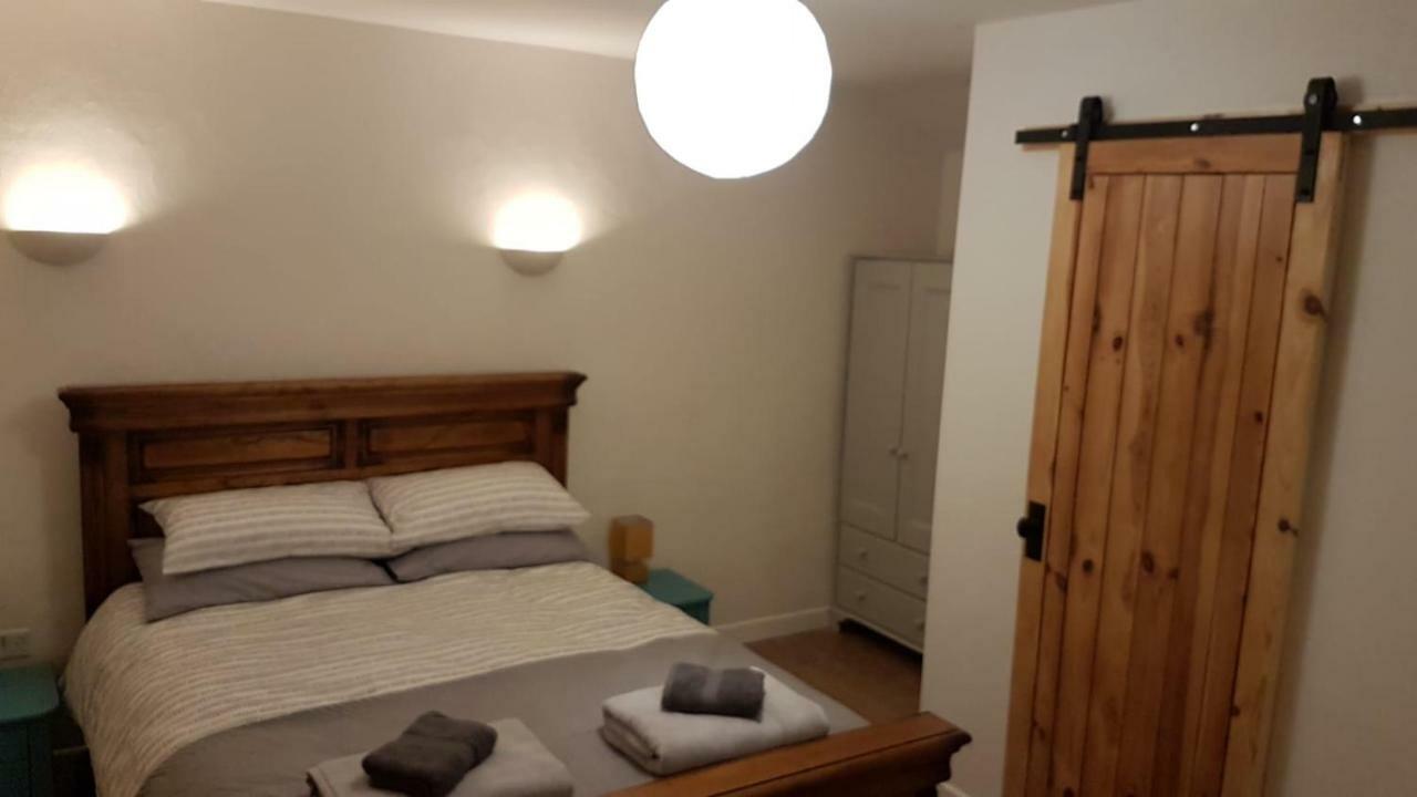 Cosy Cottage On The Causeway Coast And Glens Ballycastle Ngoại thất bức ảnh