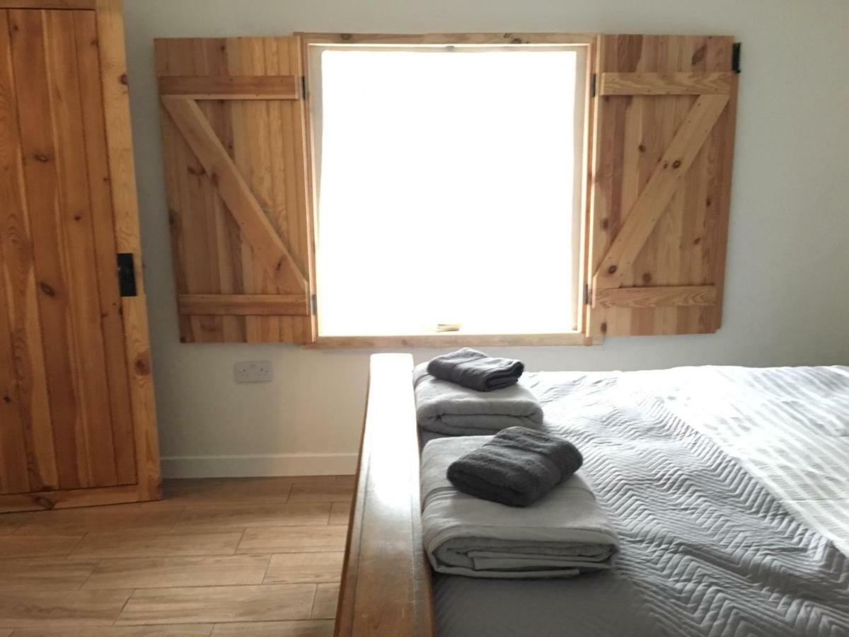 Cosy Cottage On The Causeway Coast And Glens Ballycastle Ngoại thất bức ảnh