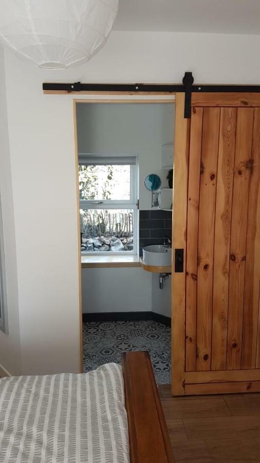 Cosy Cottage On The Causeway Coast And Glens Ballycastle Ngoại thất bức ảnh