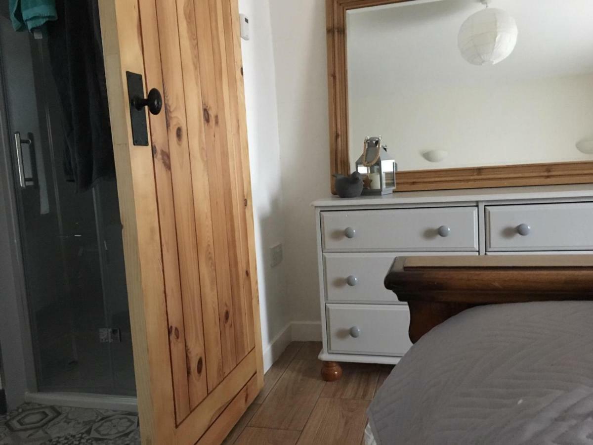 Cosy Cottage On The Causeway Coast And Glens Ballycastle Ngoại thất bức ảnh