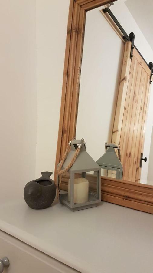 Cosy Cottage On The Causeway Coast And Glens Ballycastle Ngoại thất bức ảnh